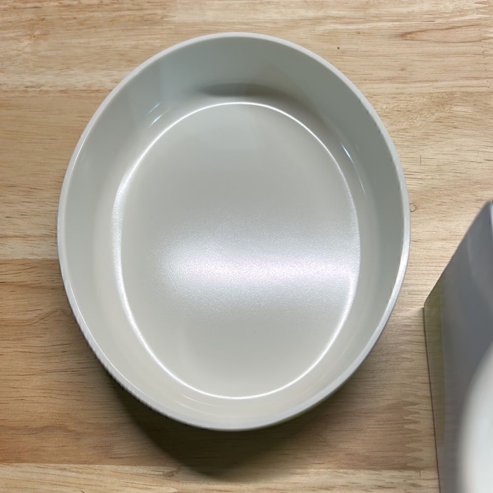 Double Dish - Picture 5 of 7